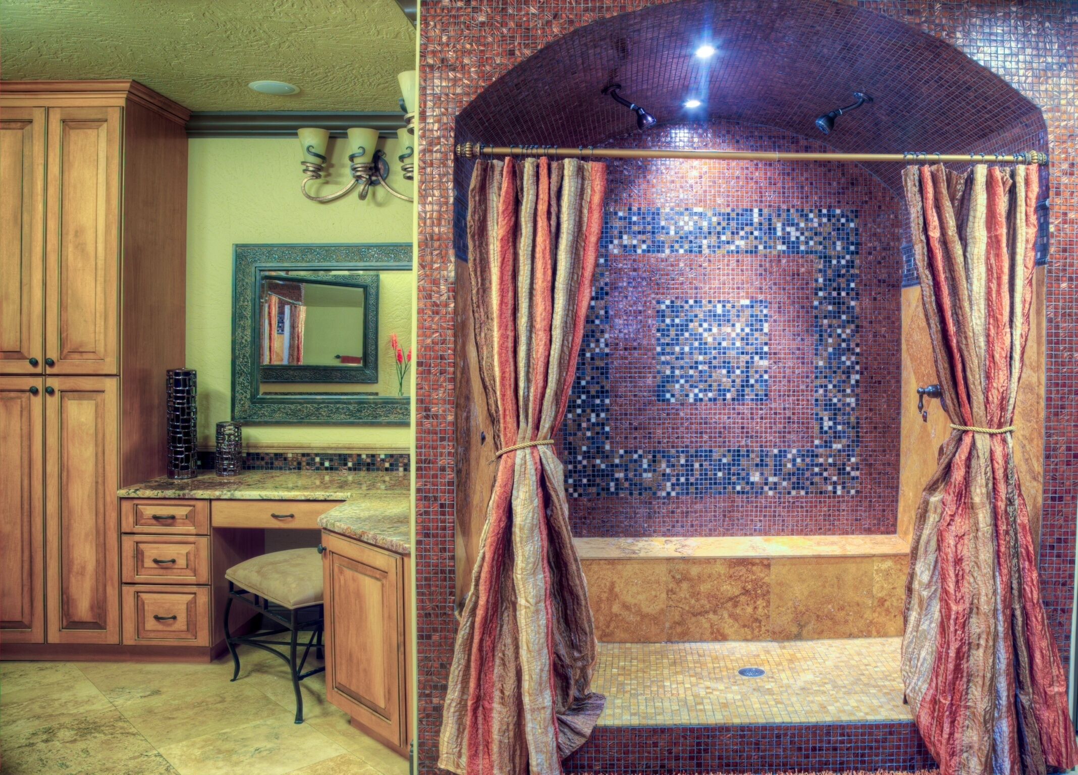 Private Waterfront Estate Event Venue / Vacation Rental-8 bd /7 bt sleeps 22