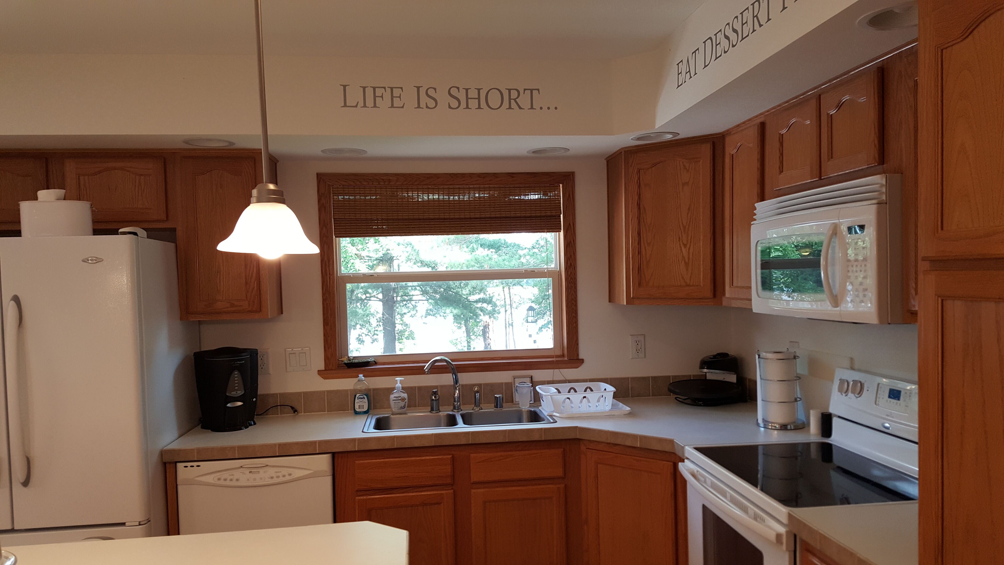 Beautiful Large Lake House For  Family And Friends , WI permit #76798