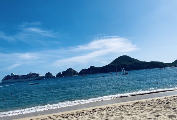 Lettini da mare, teli da spiaggia