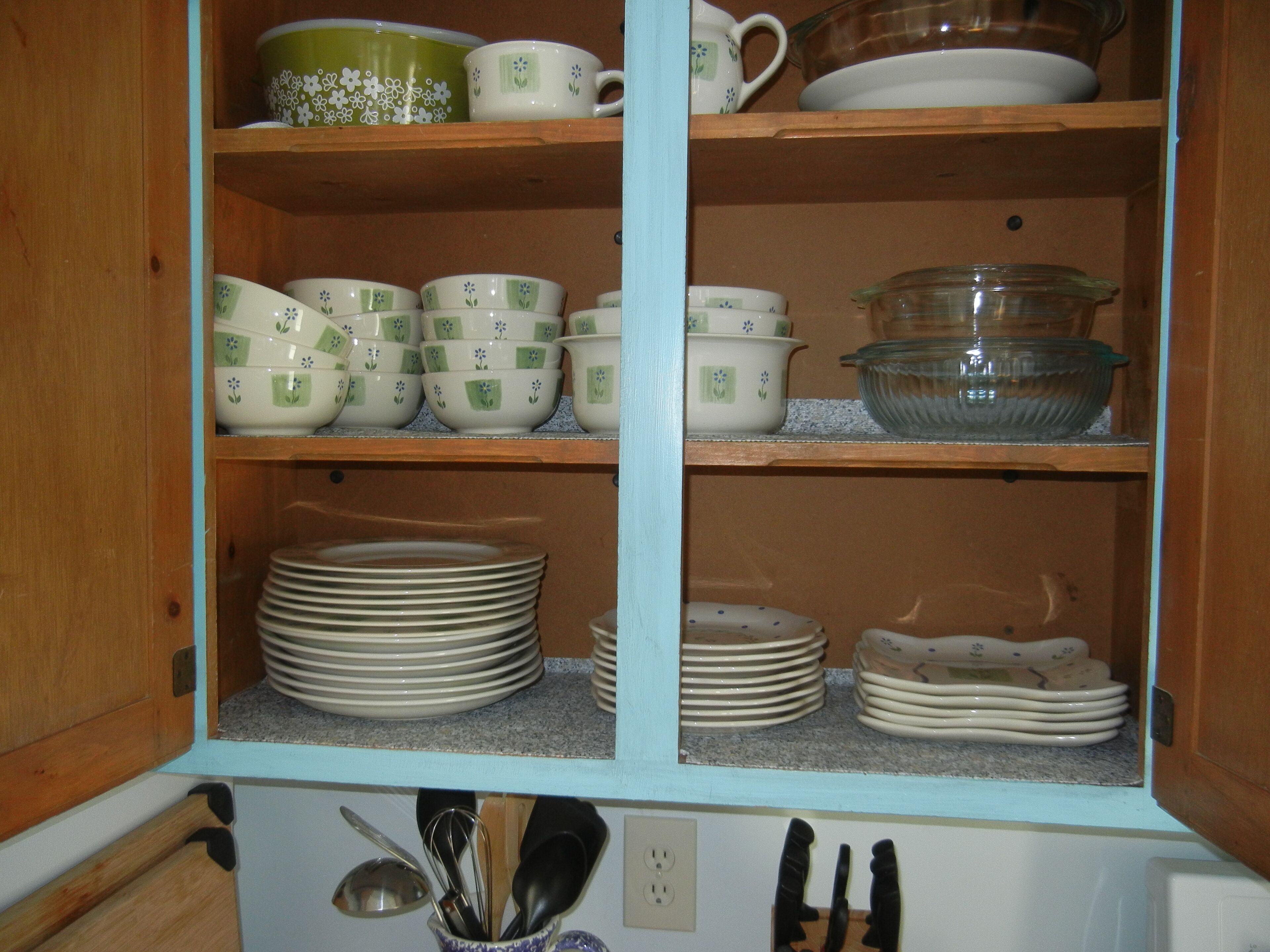  3 BEDROOM 2 BATH ON THE WATER