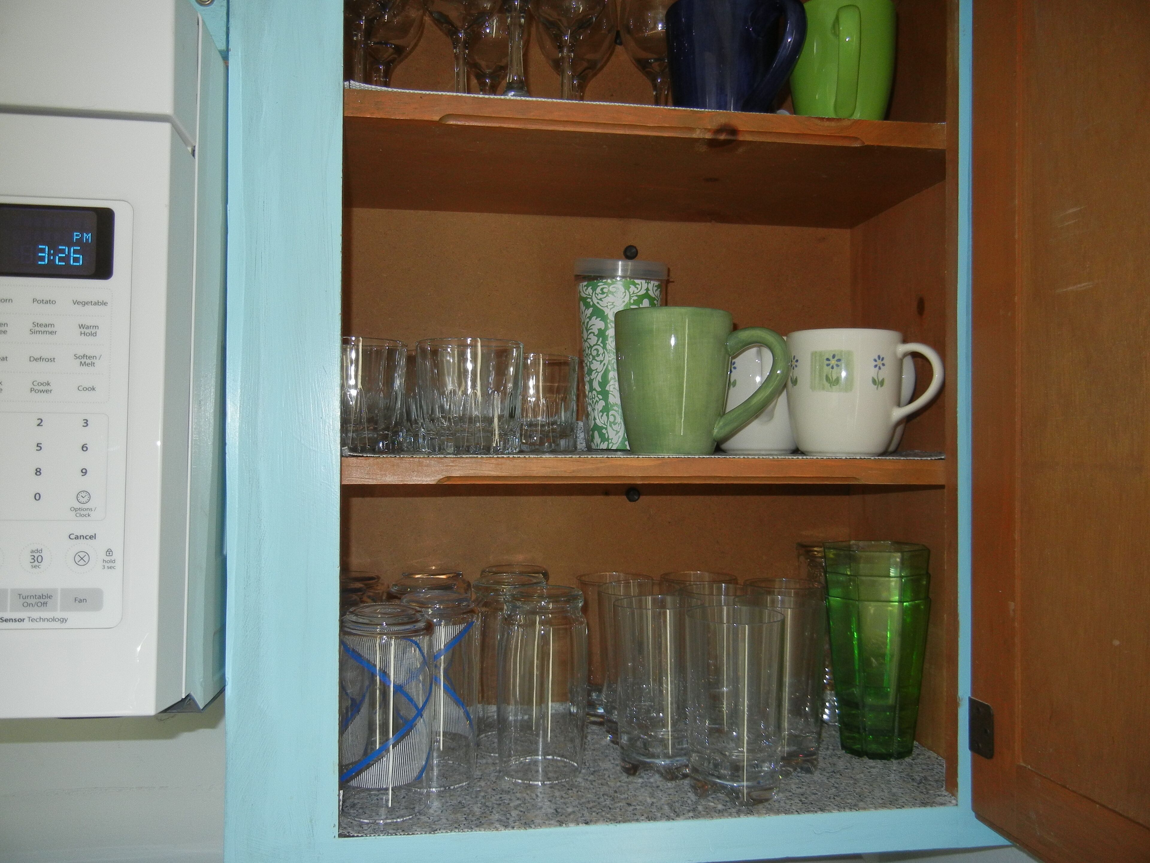  3 BEDROOM 2 BATH ON THE WATER