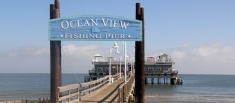  3 soveværelse 2 bad på vandet