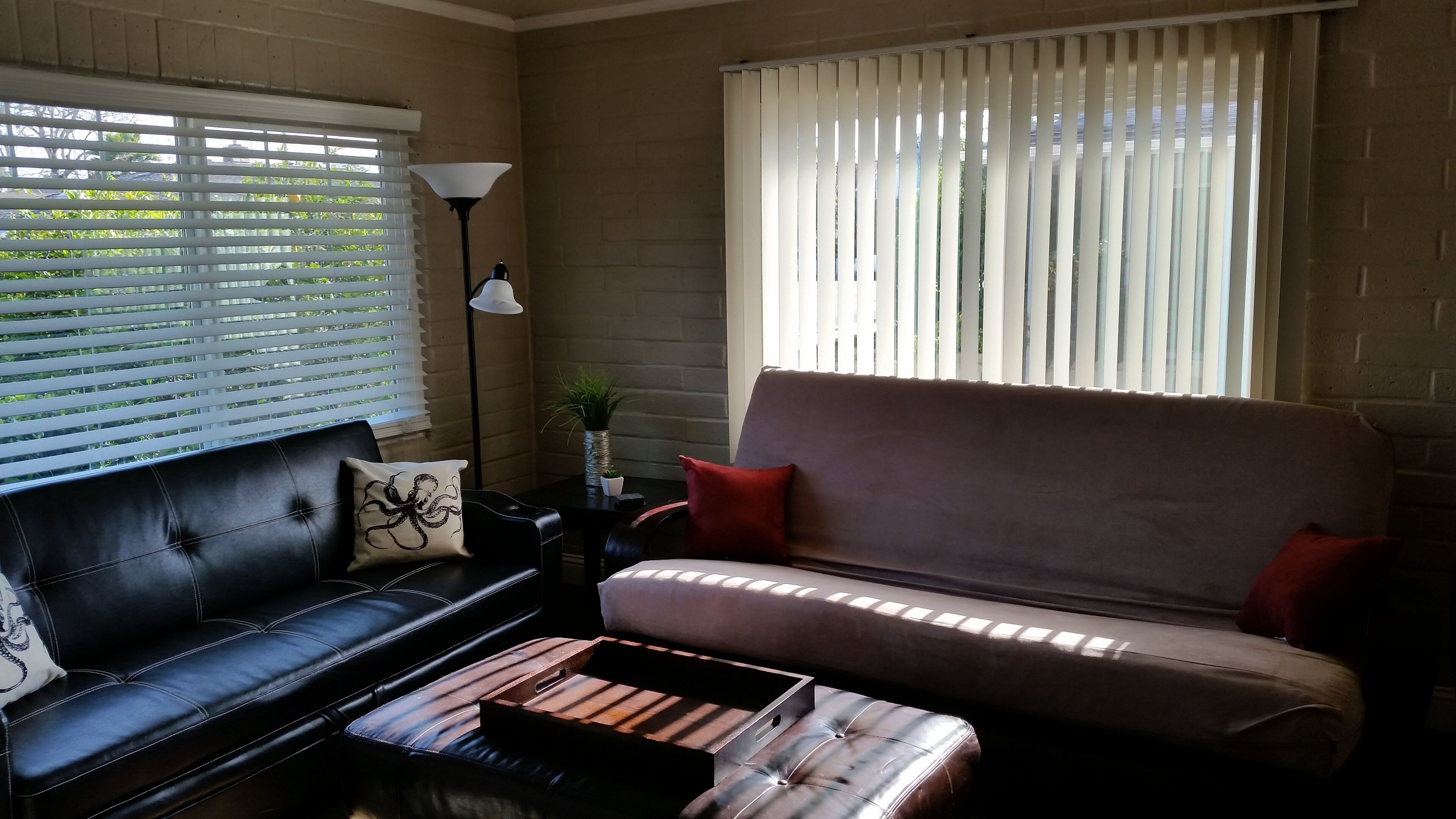 Cowell Beach House - 1/2 Block to Beach, Wharf, Boardwalk, Cowells, Lighthouse