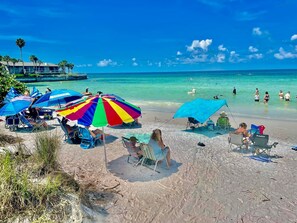 星評価なしの画像、4 / 44、ボタン