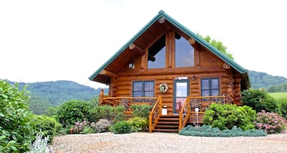 ROMANTIIKKA LOKERIN, NÄKYMÄT, 2 / 1,10 MIN AVL, FP, WiFi, BK WK 1 NT ILMAINEN