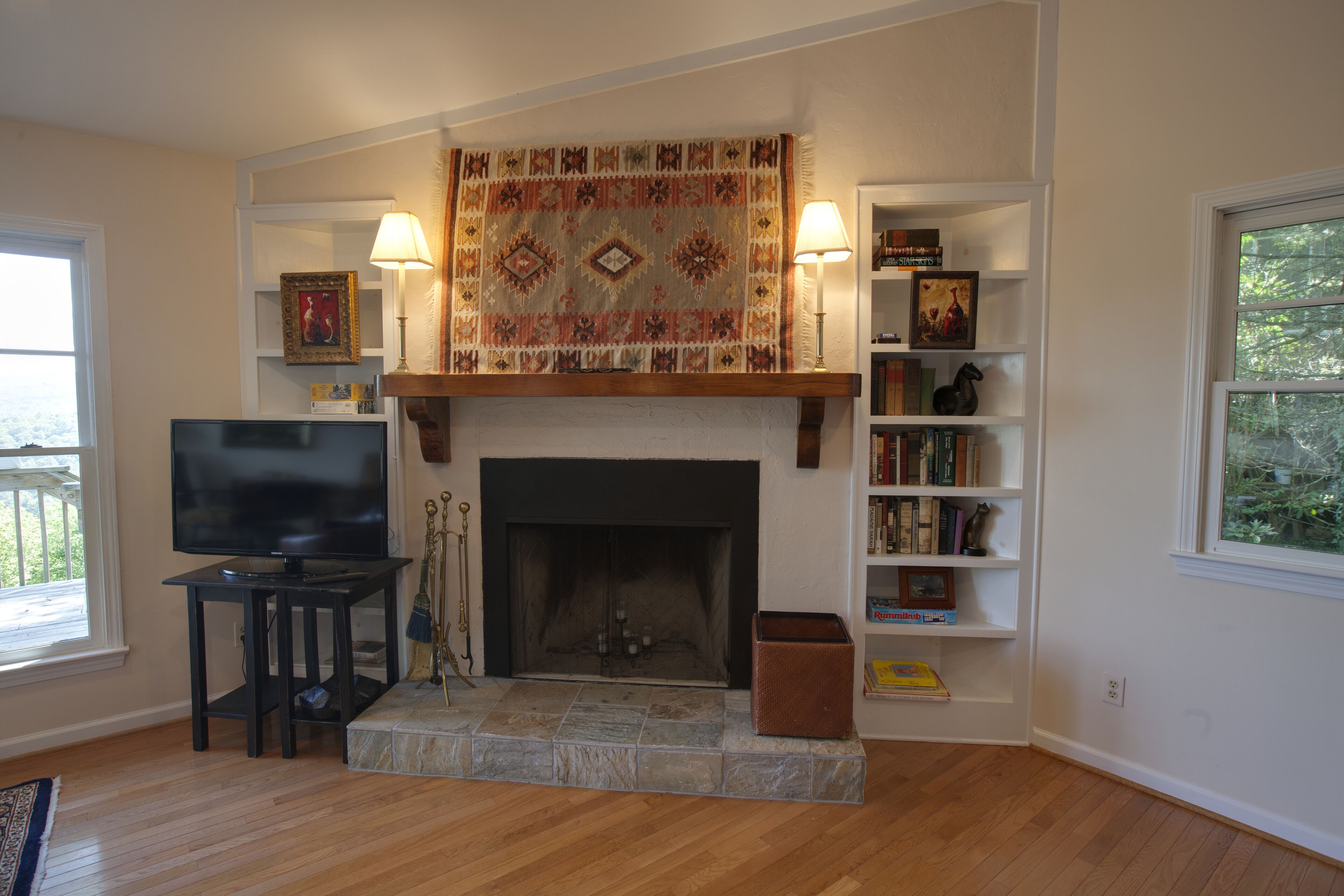 Top 10 LongTerm Rentals In Highlands, North Carolina Trip101