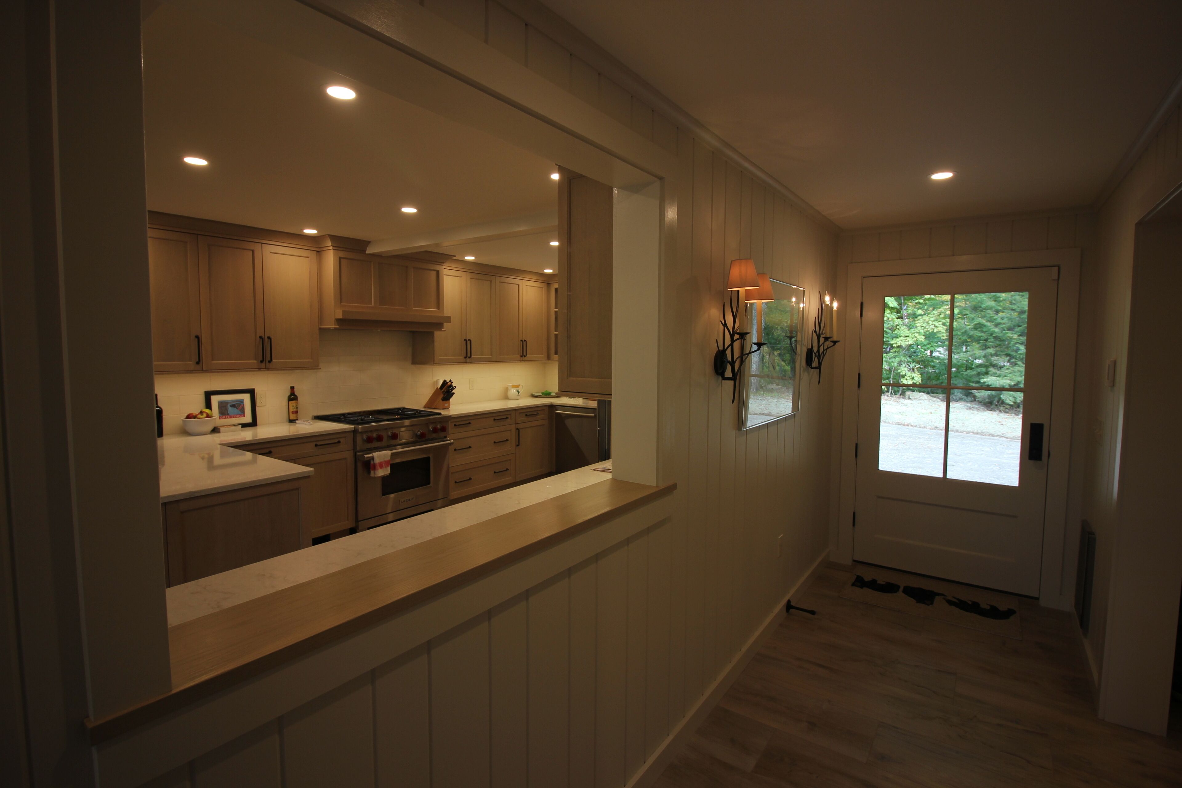 Available for xmas and other 2024 days. GREAT LOCATION, WALK TO TRAIL,SKI HOME!