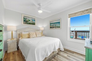 2 camere, ferro/asse da stiro, Wi-Fi gratuito, lenzuola