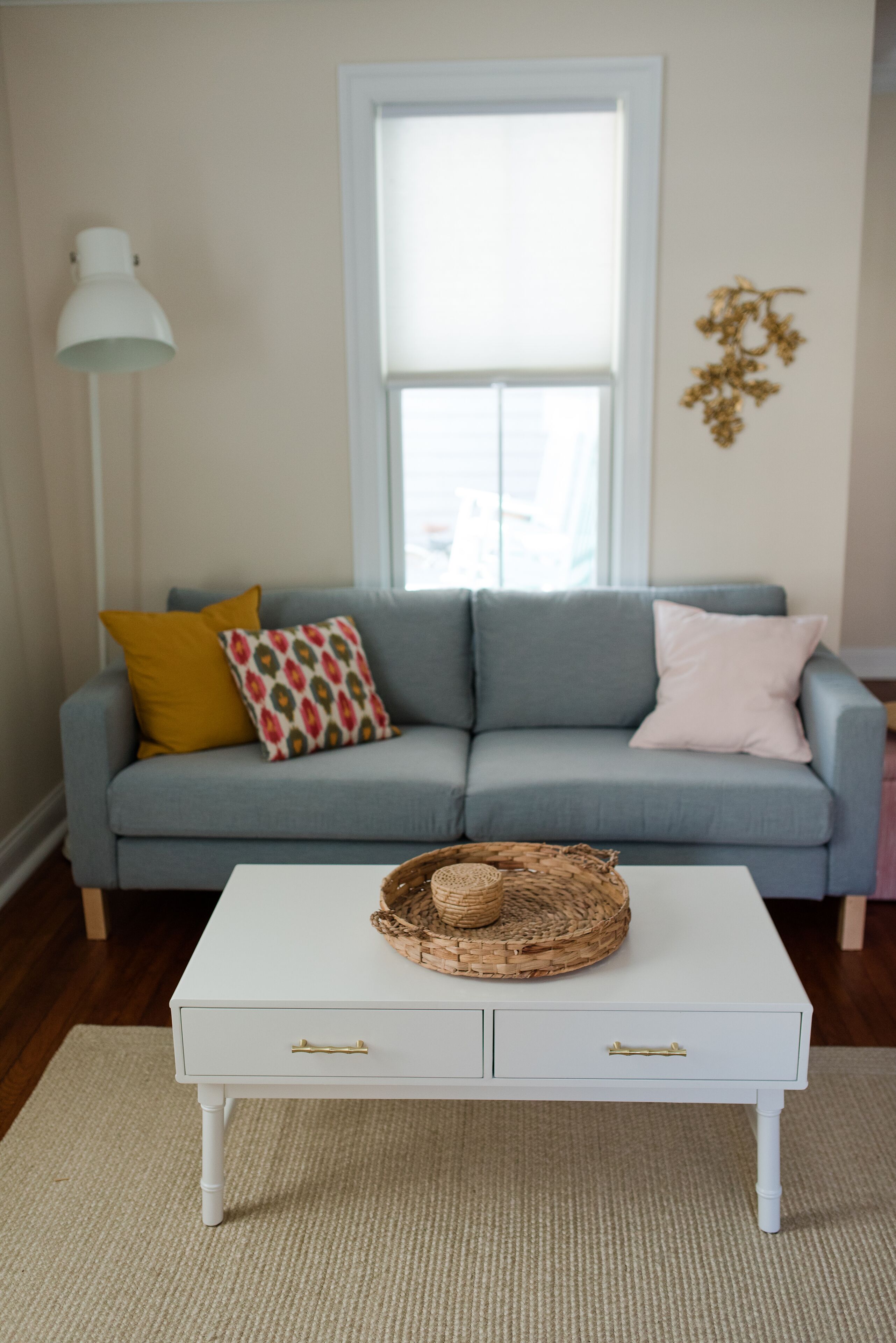 Baydream Believer Cape Charles