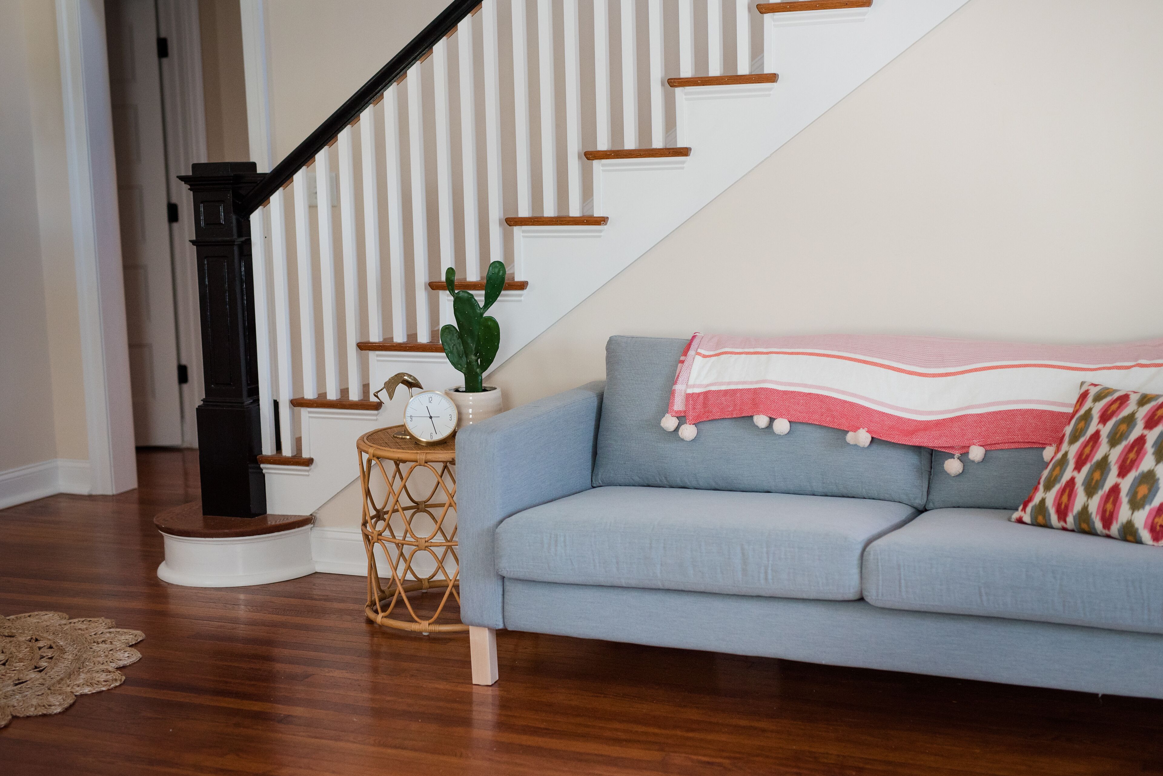 Baydream Believer Cape Charles