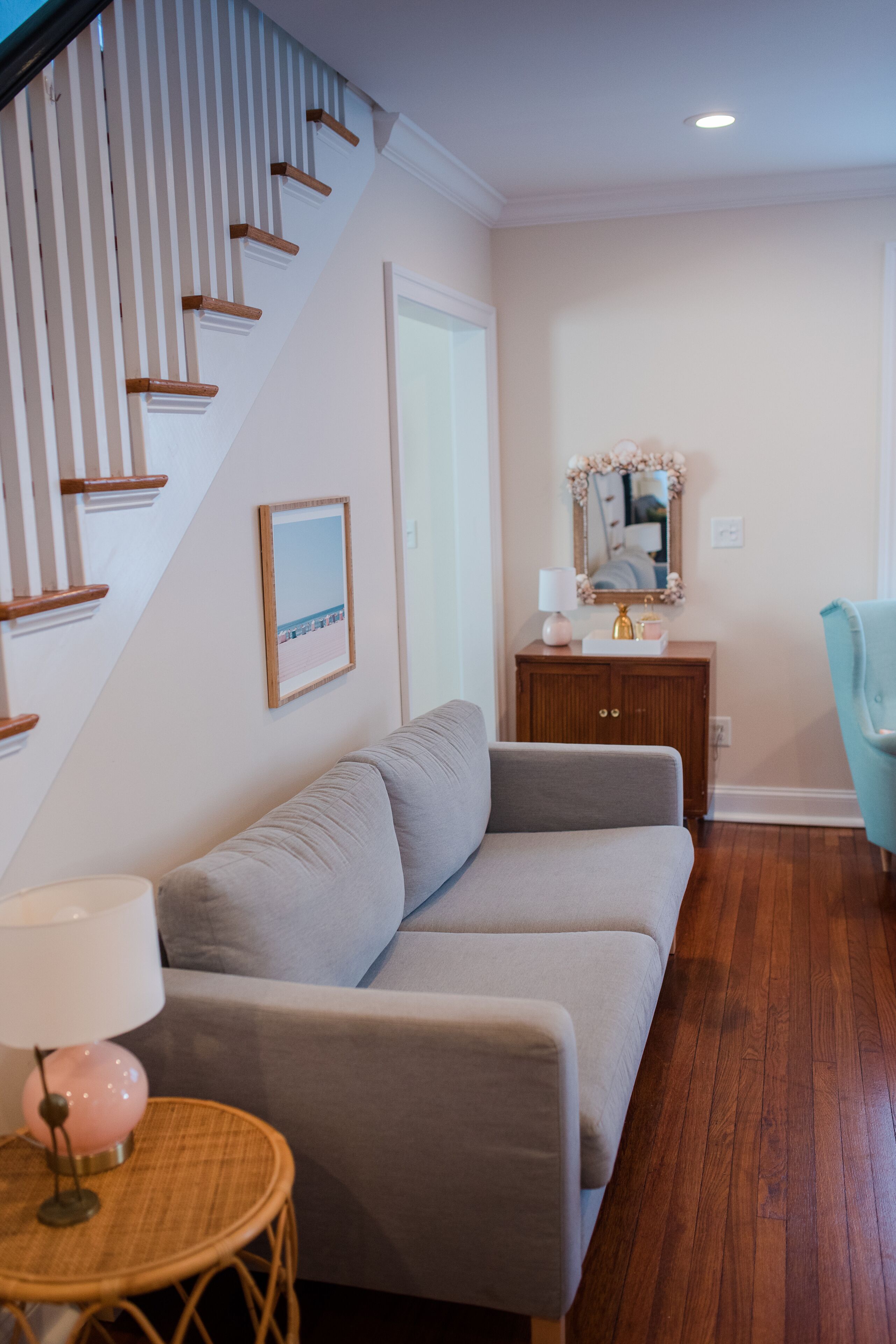 Baydream Believer Cape Charles