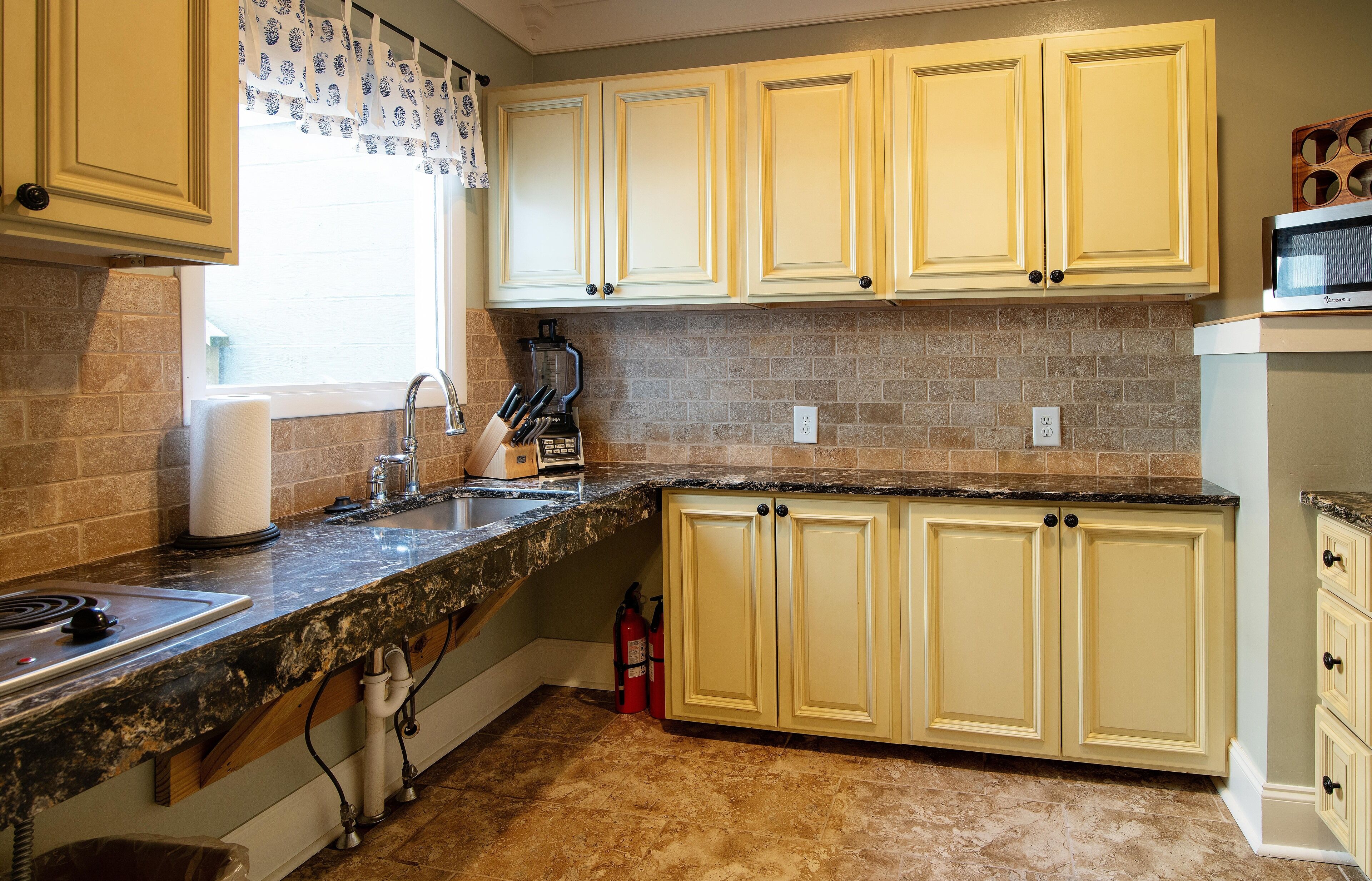 Music City Mansion on Historic Music Row. Corp - Retreats & Large Groups