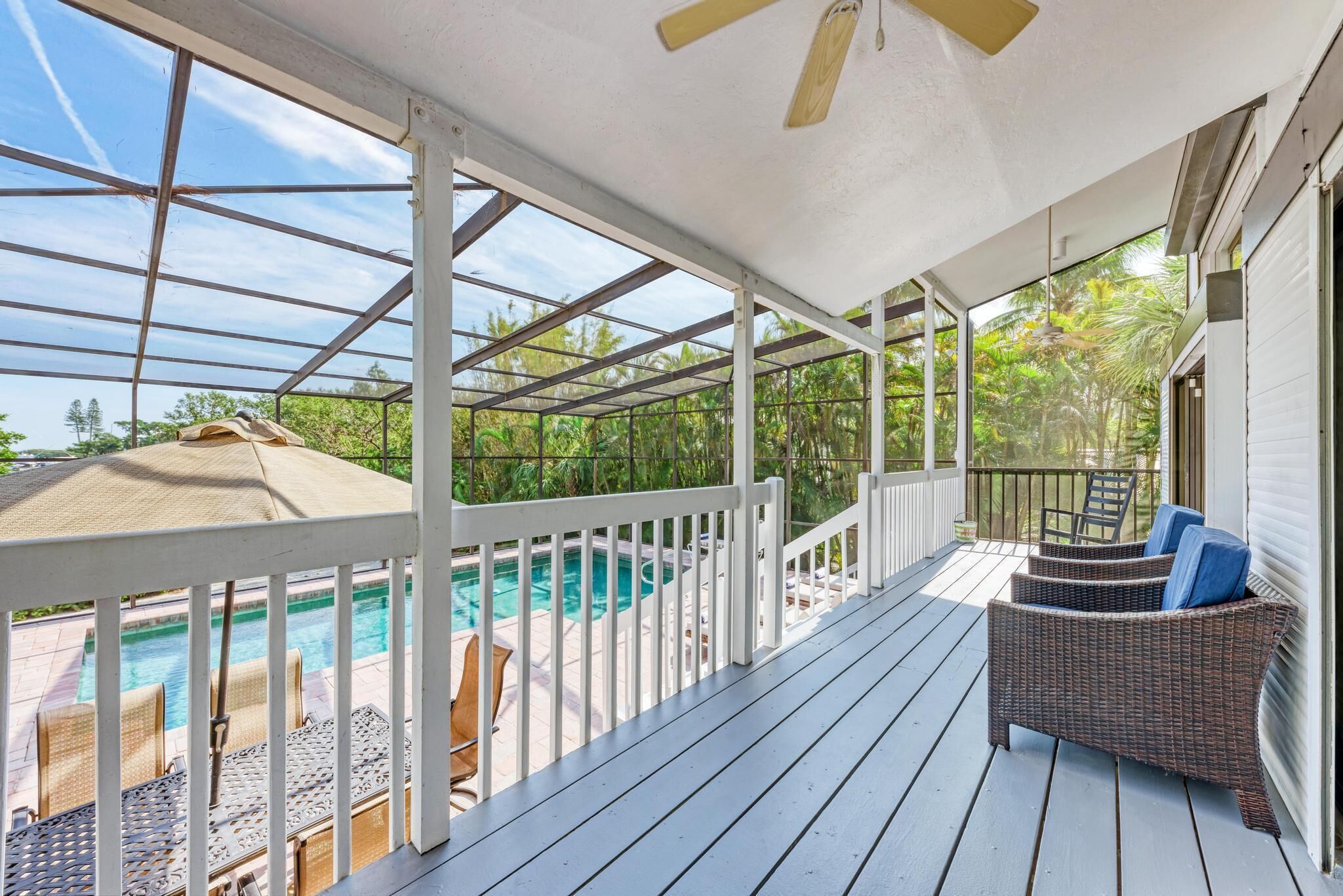 Top 10 PetFriendly Rentals In Longboat Key, Florida Updated 2024