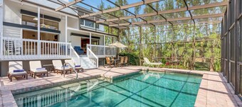 Hidden Bay/Beach Paradise