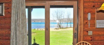 GREAT LOCATION! GREAT VIEW!