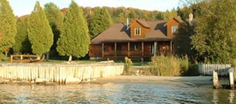 GREAT LOCATION! GREAT VIEW!