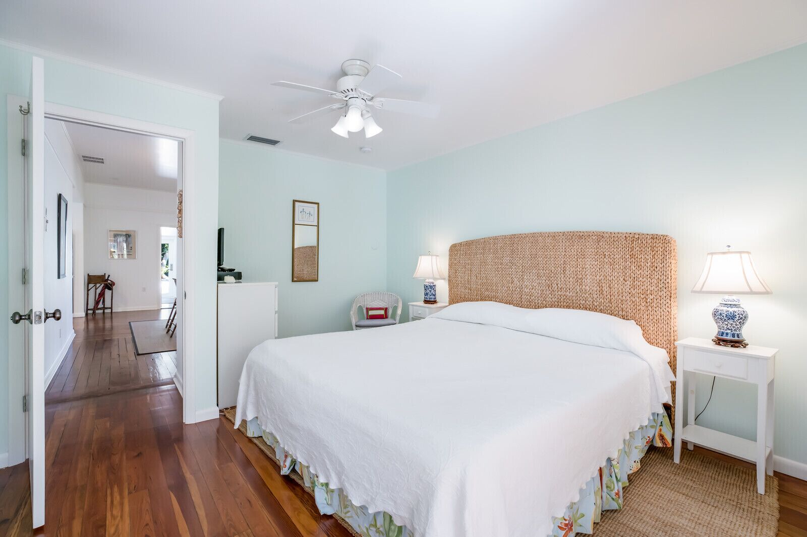 10 Best Vacation Rentals In Boca Grande, Florida Updated 2024 Trip101