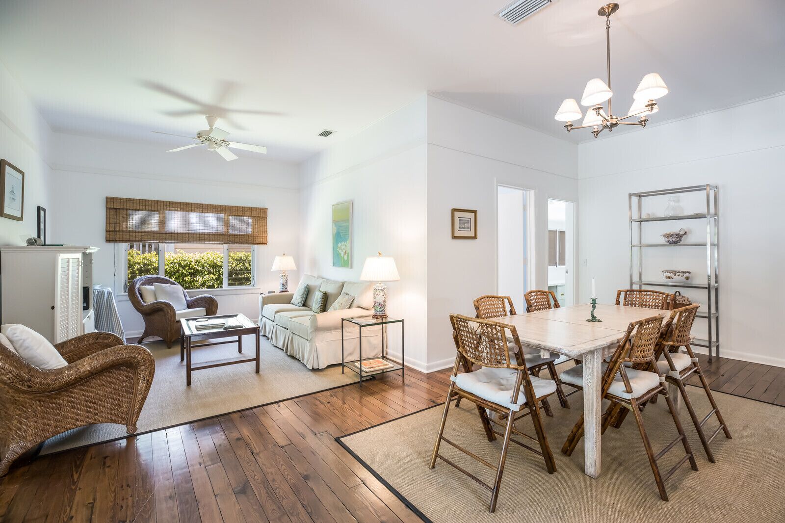 10 Best Vacation Rentals In Boca Grande, Florida Updated 2024 Trip101