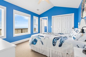 4 bedrooms, Internet