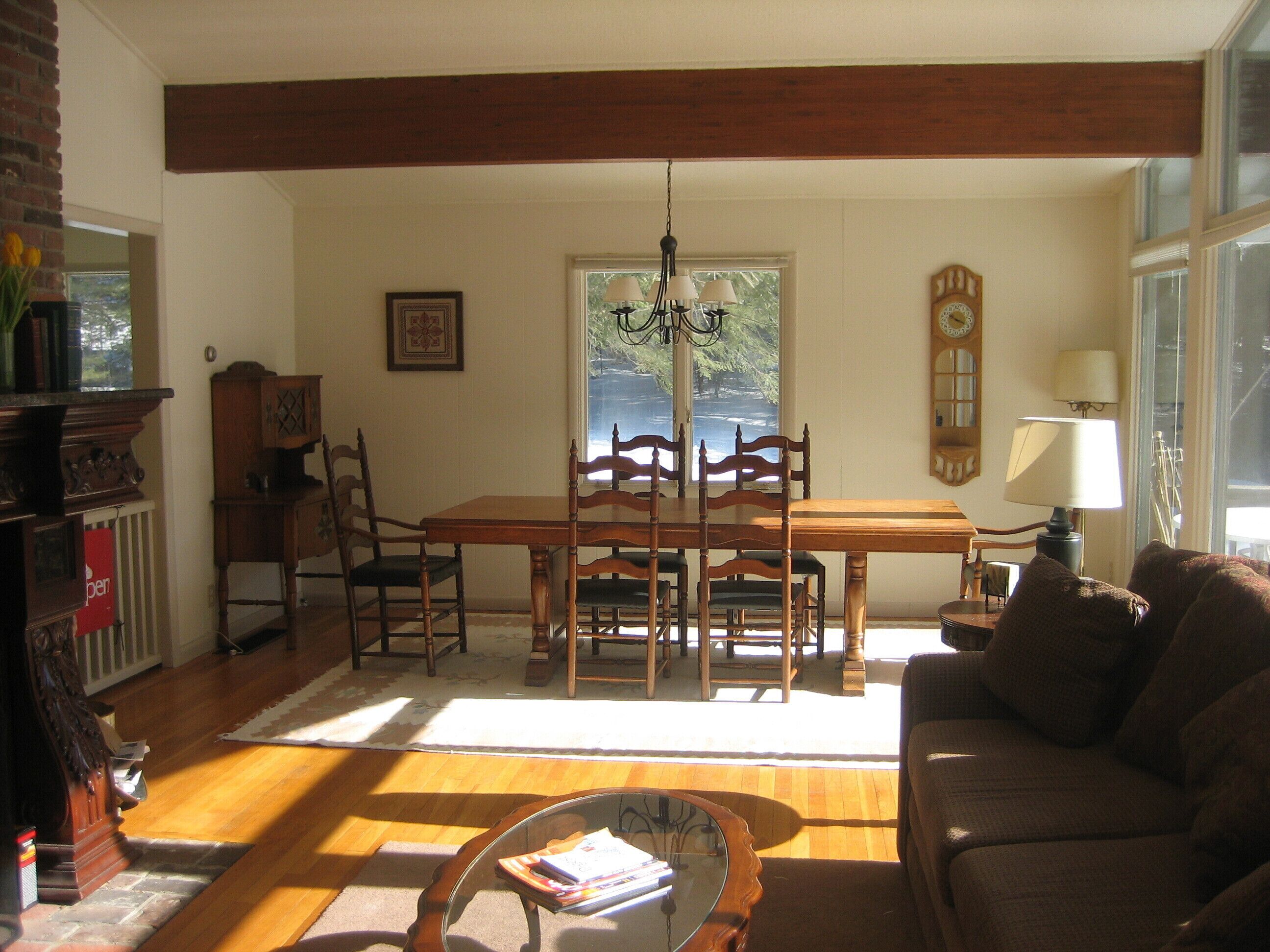 Ski Bromley, Stratton, Okemo, Magic, Killington - HOT TUB! Sleeps 12+