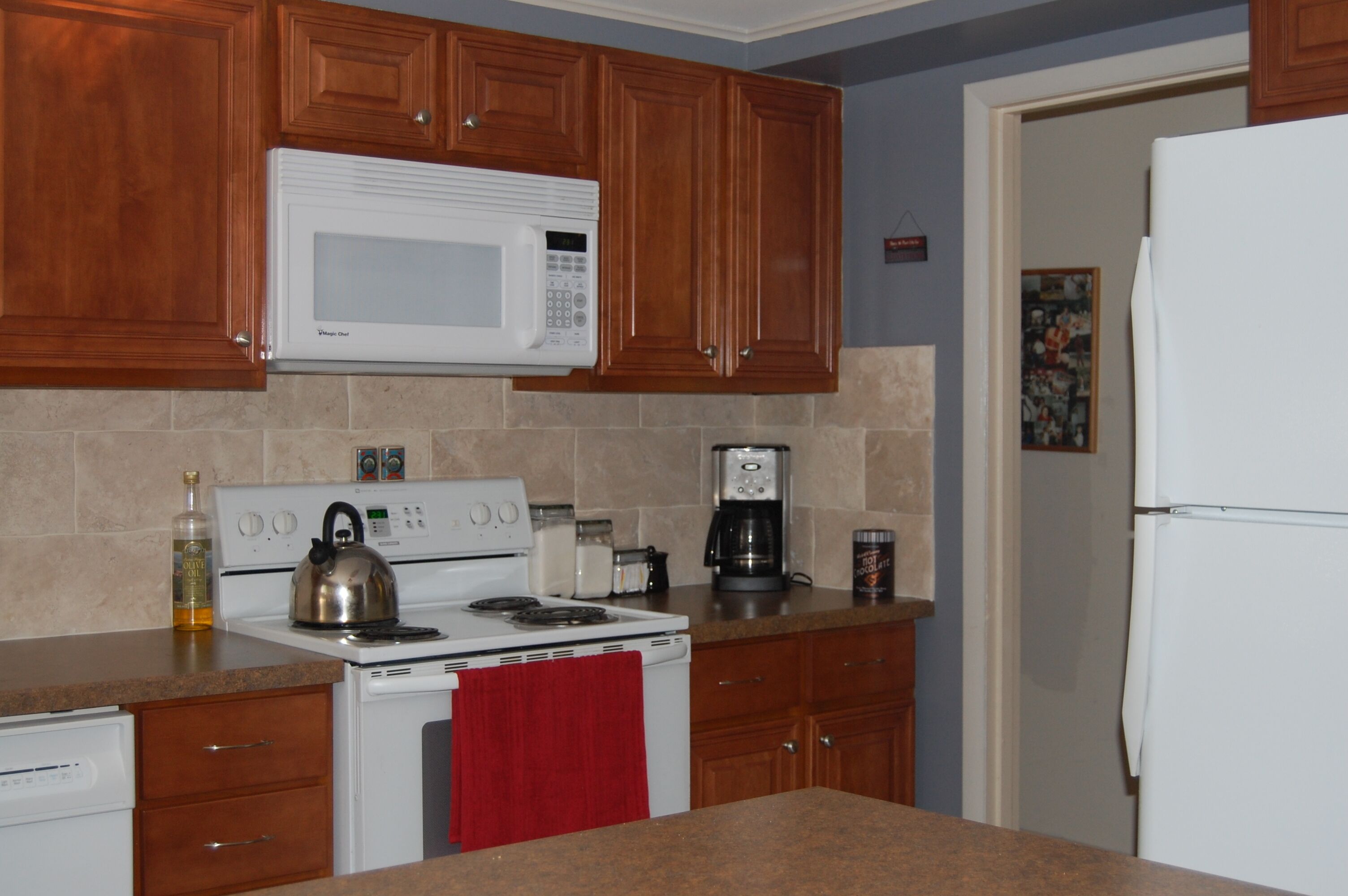 Ski Bromley, Stratton, Okemo, Magic, Killington - HOT TUB! Sleeps 12+