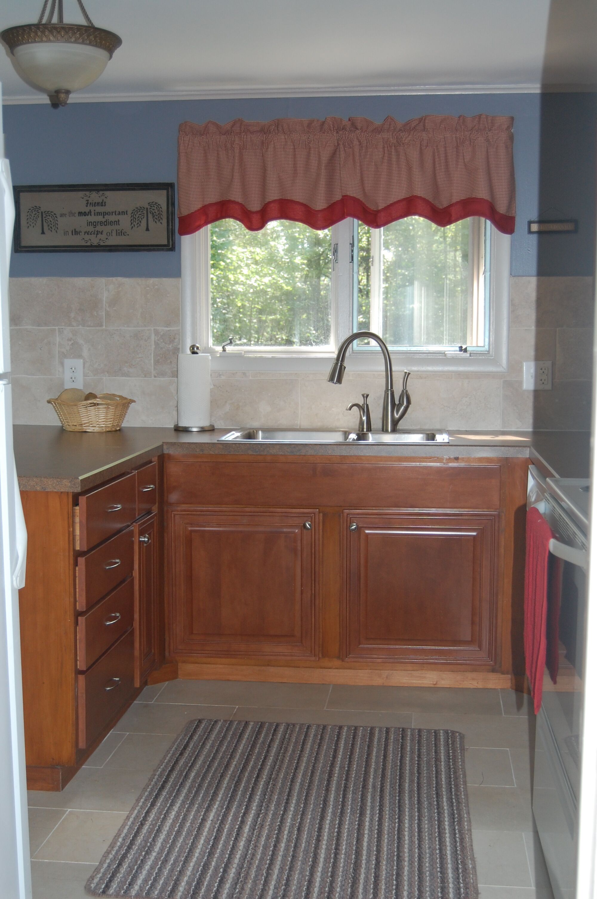 Ski Bromley, Stratton, Okemo, Magic, Killington - HOT TUB! Sleeps 12+