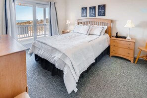 6 Schlafzimmer, kostenloses WLAN, Bettwäsche