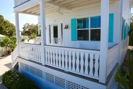 Islamorada Private vacation home