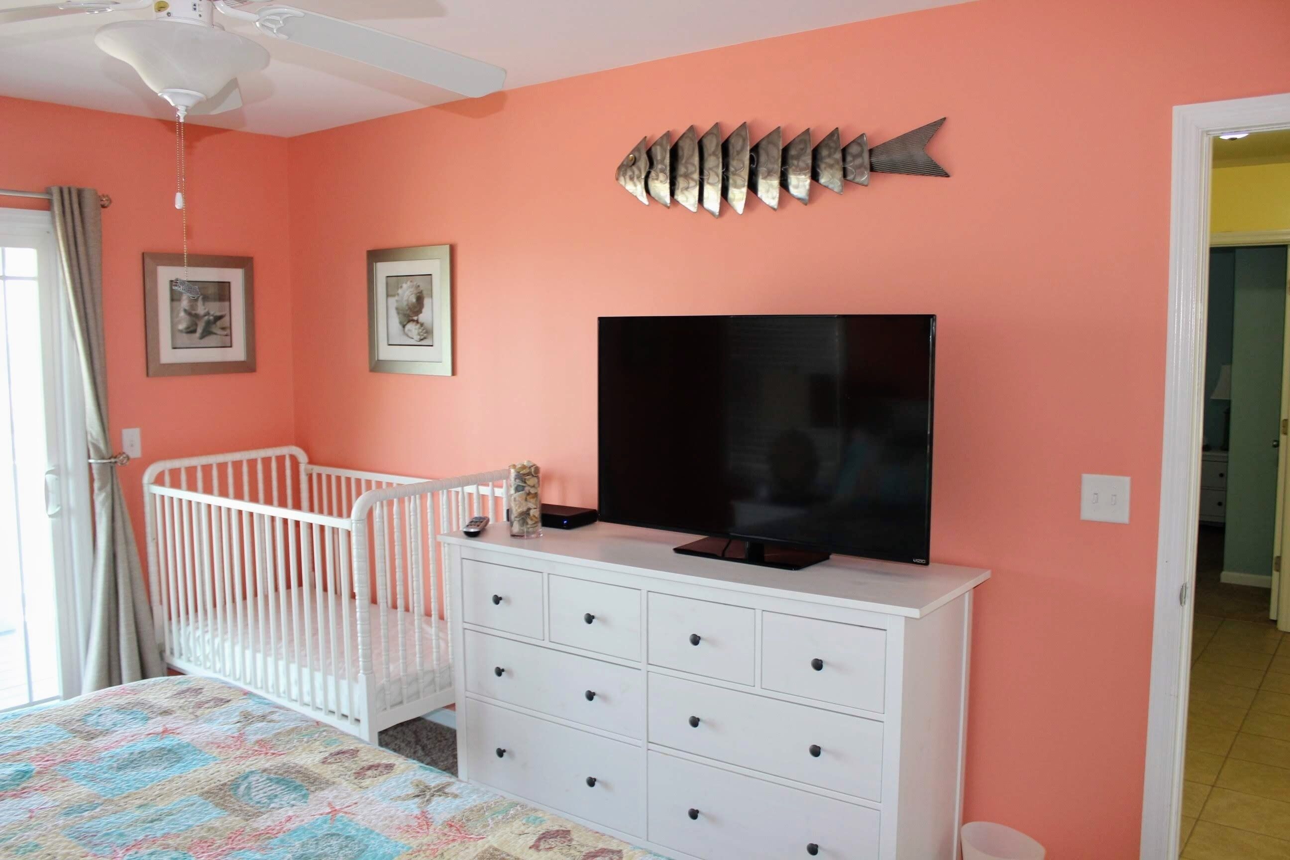 Wow! 5 Bedroom Beach Home with Elevator and Private Beach Access! Fabulous!