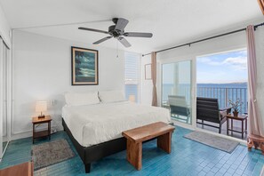 2 chambres, bureau, fer et planche à repasser, Wi-Fi gratuit