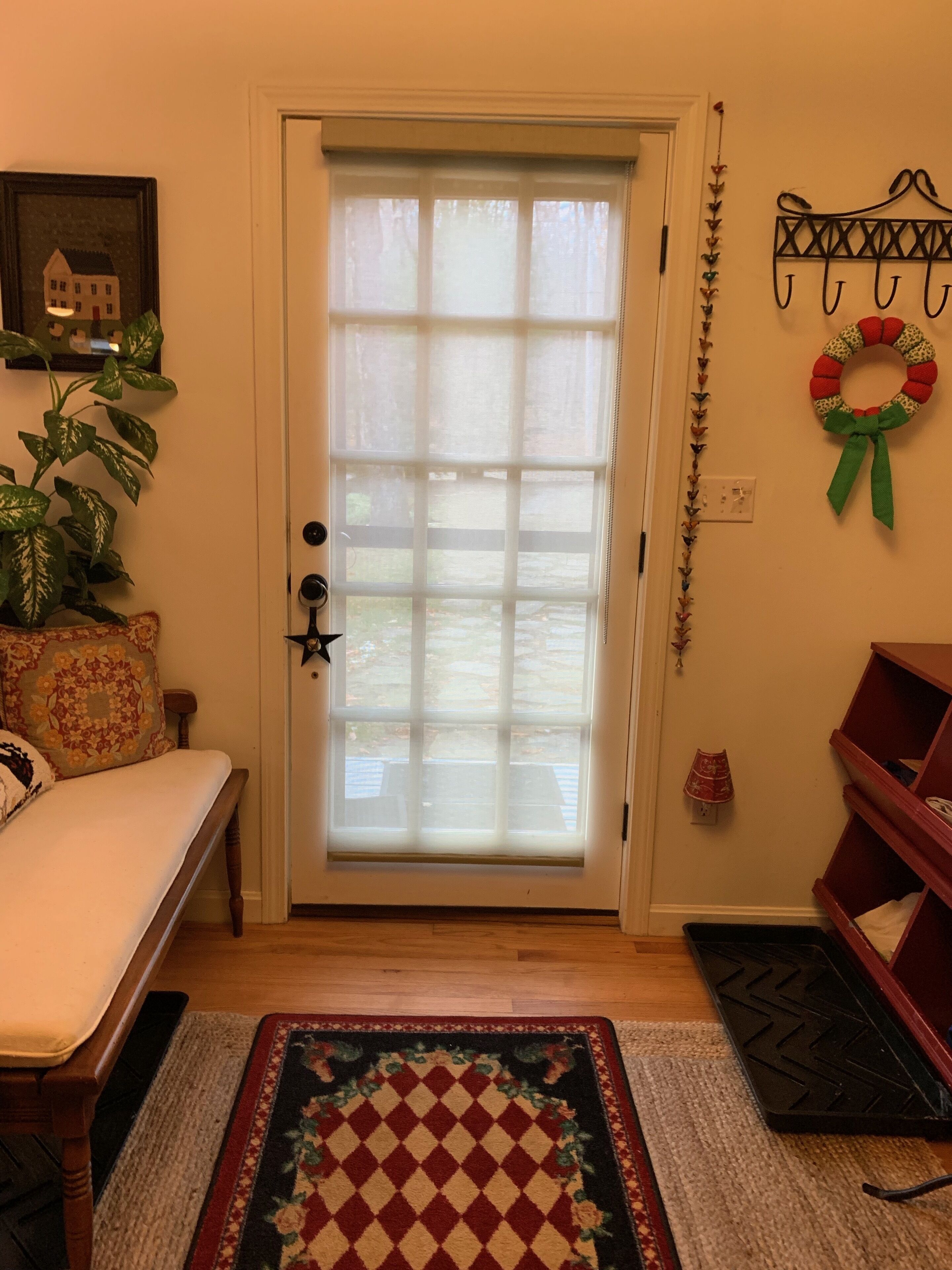 Cozy Monterey Family Chalet, Minutes From Lake & 10 Minutes From Butternut!