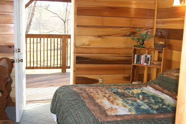 2 dormitoris, planxa i posts de planxar, wifi gratuïta i roba de llit