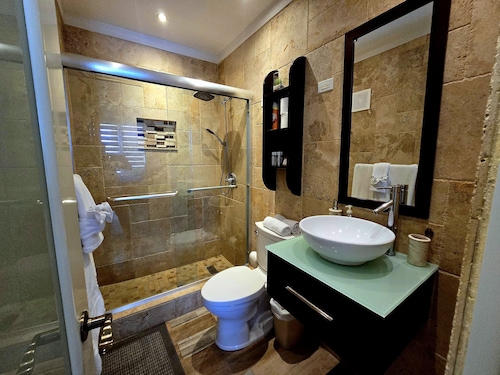 CASA BORINQUEN VACATION RENTAL