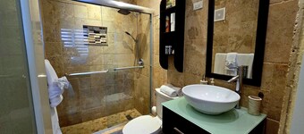 CASA BORINQUEN VACATION RENTAL