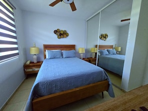 3 camere, ferro/asse da stiro, Wi-Fi, lenzuola