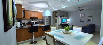 CASA Borinquen VAKANTIEWONINGEN