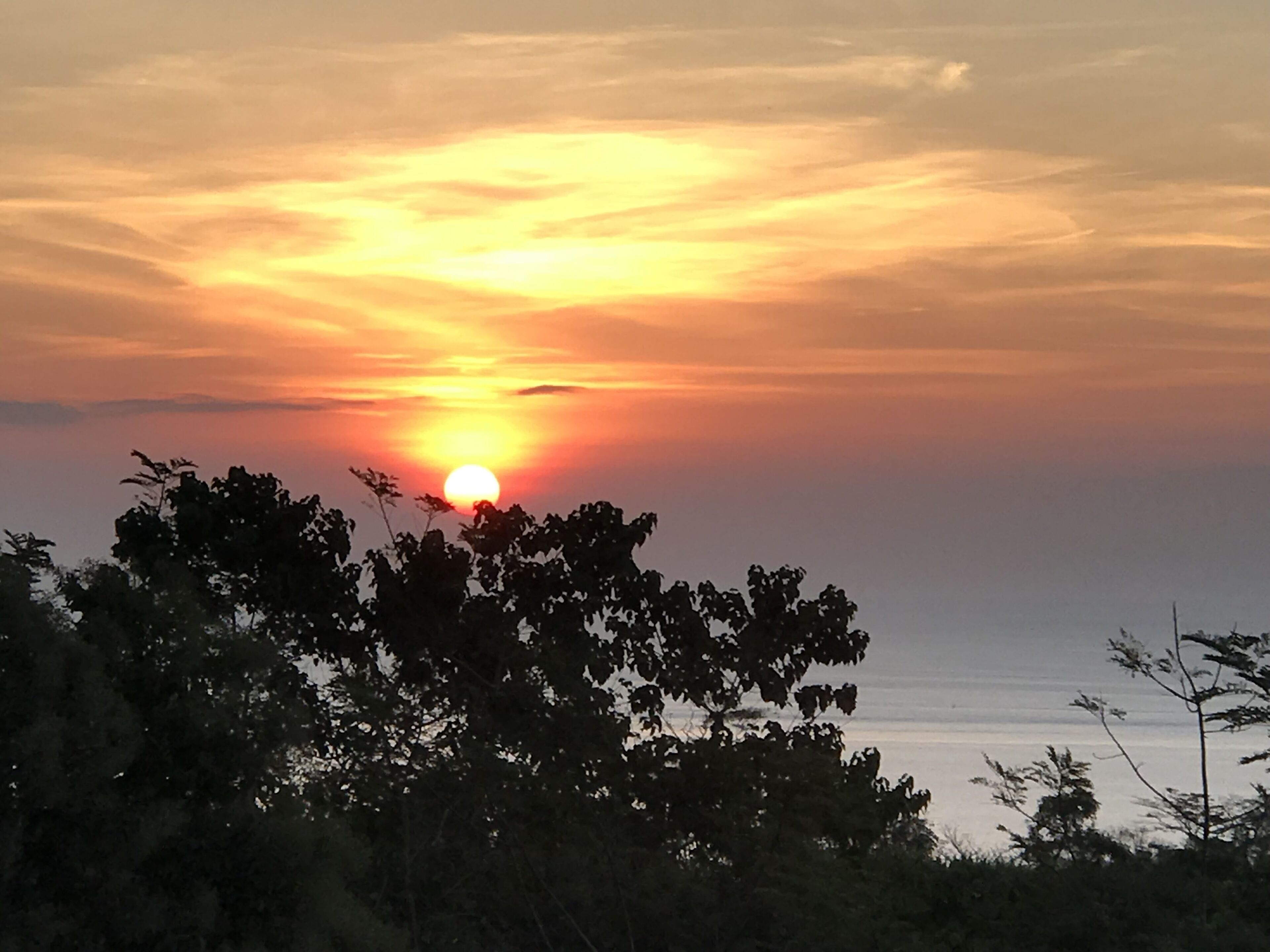 New apartment AC, smart Tv, private bathroom and jardín 