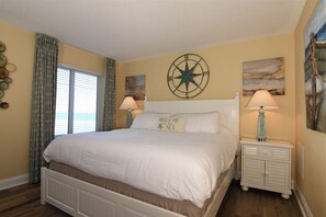 2 多间卧室、熨斗/熨衣板、免费 WiFi、床单