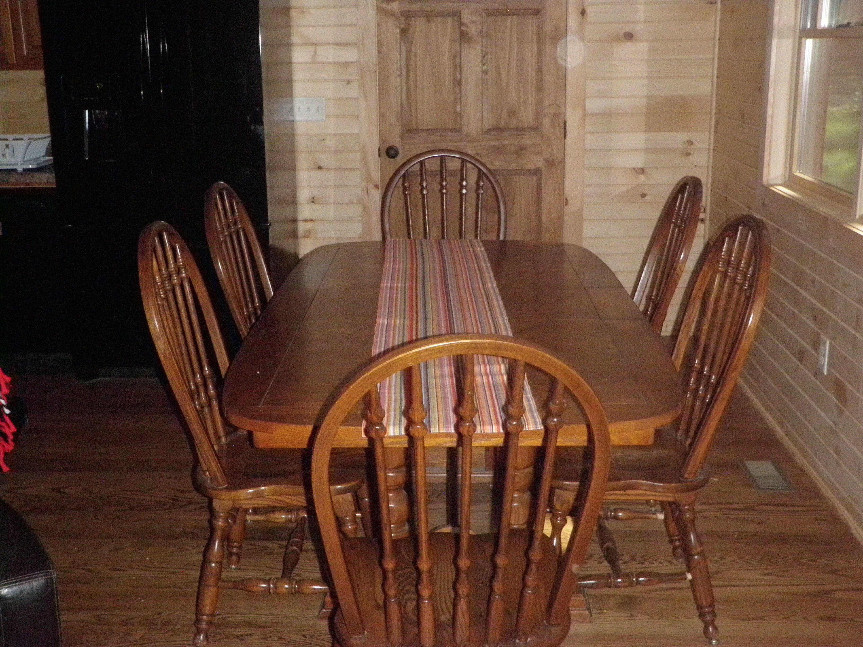 10 Best Cabins Near Gettysburg, Pennsylvania Updated 2024 Trip101