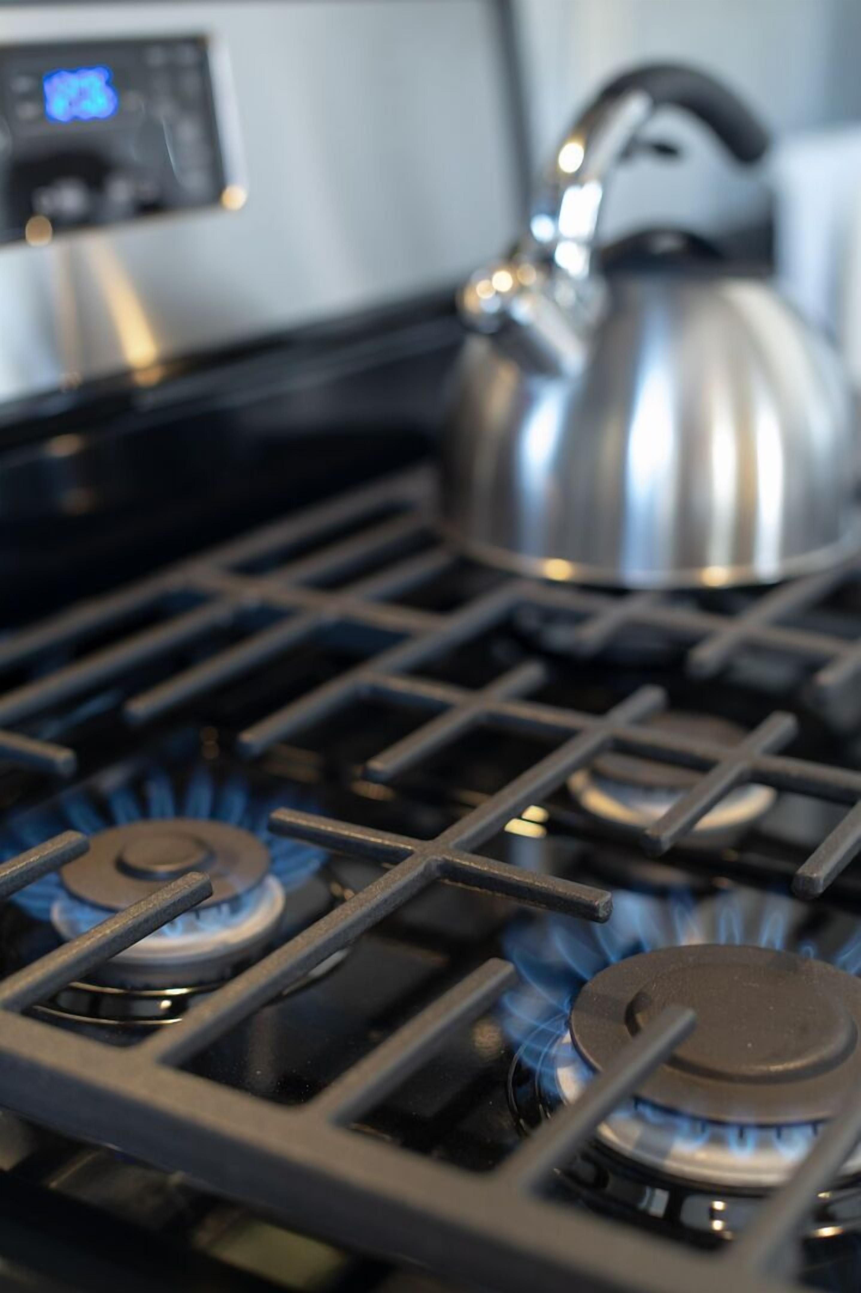 Salida Chic-2 BDR, 1.5 BTH-downtown Salida, large private deck w beautiful views