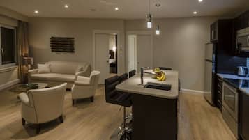 電視、音樂庫、影像庫