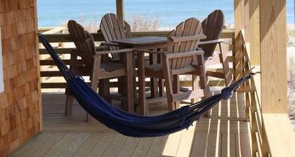 CLASSIC 1935 MYÖTYVÄ RAKENNEMA