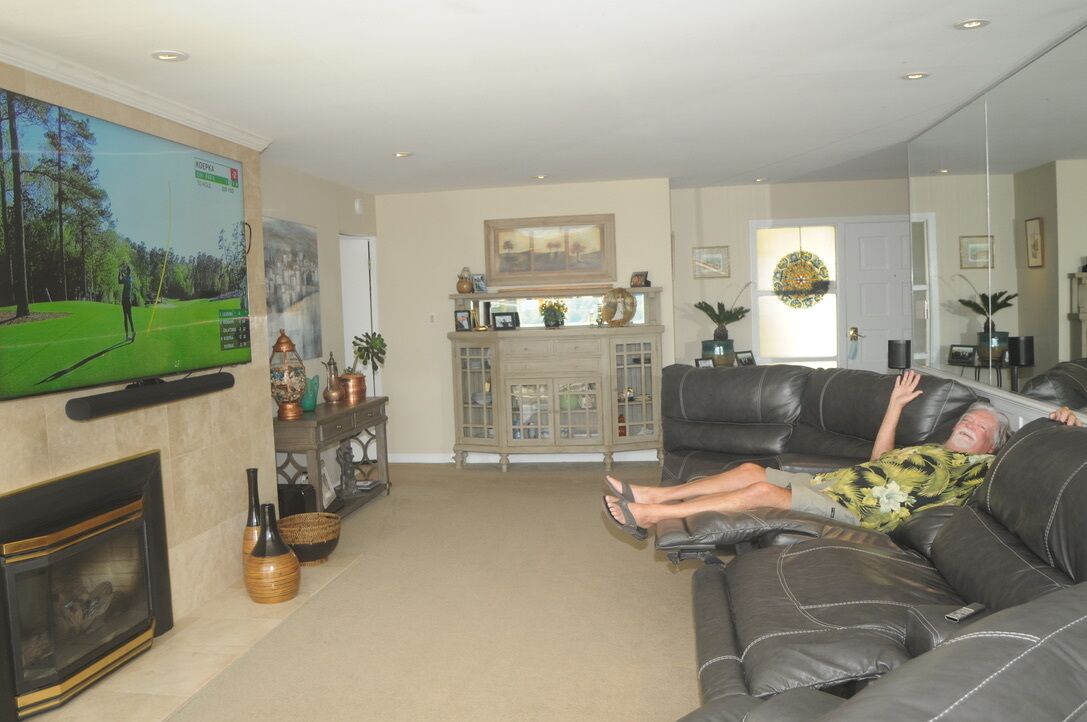 20 Mins to SF 20 mins to 1st wine tasting