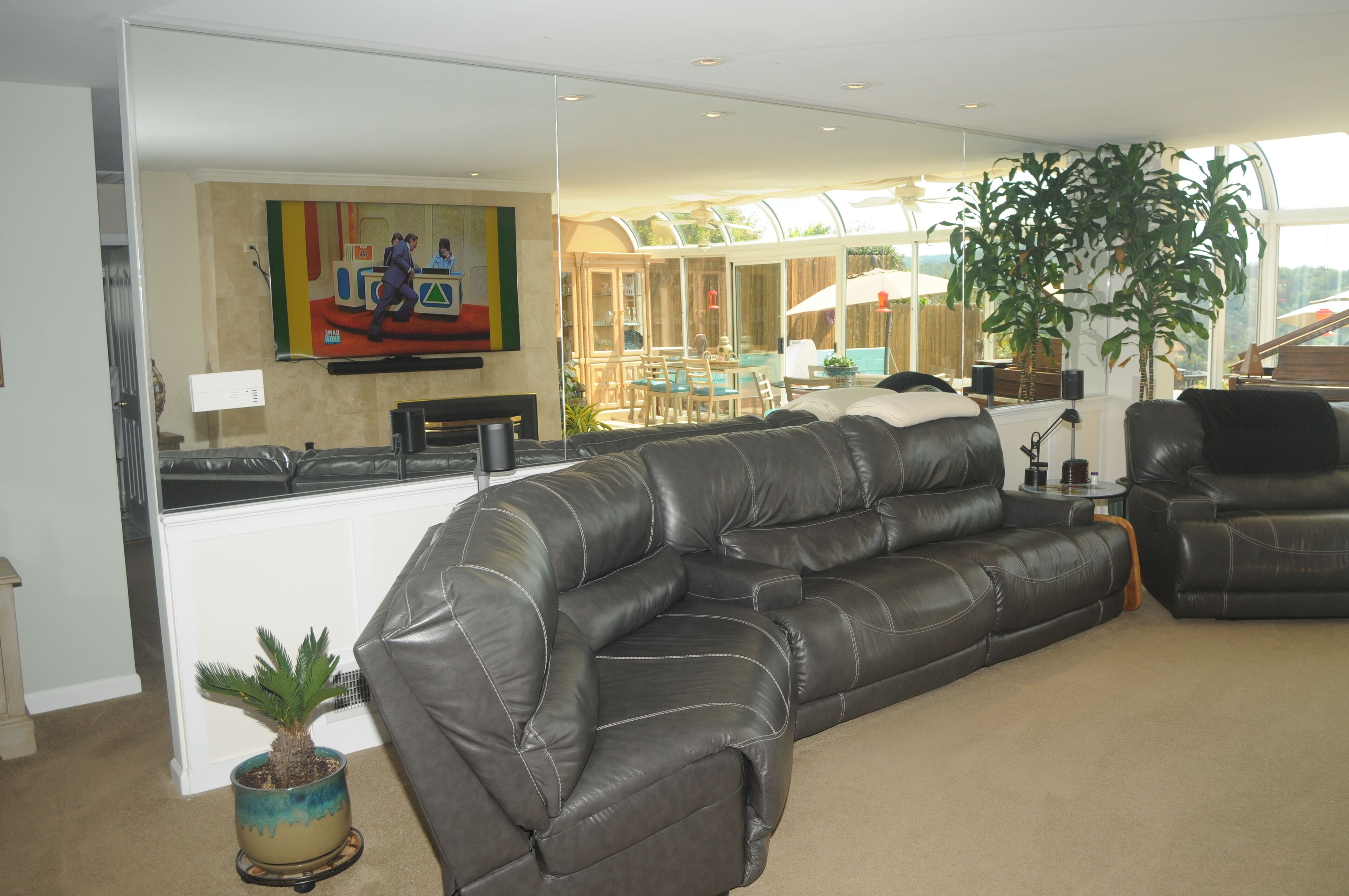 20 Mins to SF 20 mins to 1st wine tasting