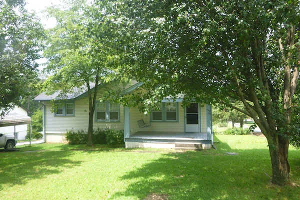 1600 sq ft house