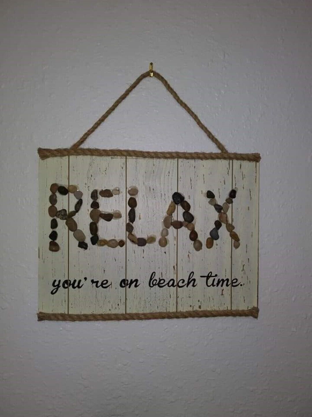 Tarpon Springs Private vacation home