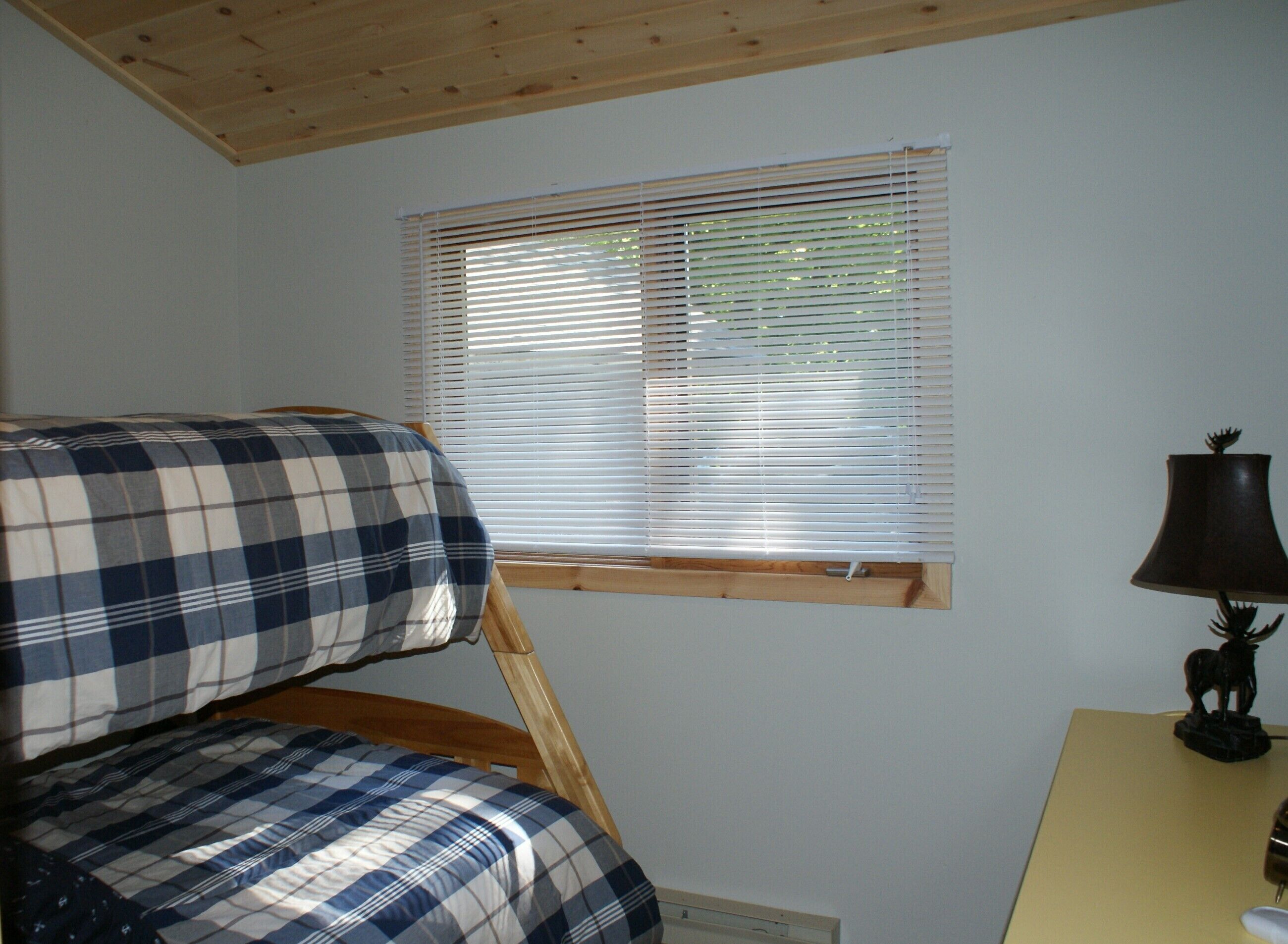 Waterfront Cottage , 5 Bedrooms & Boathouse 