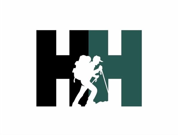Logotipo