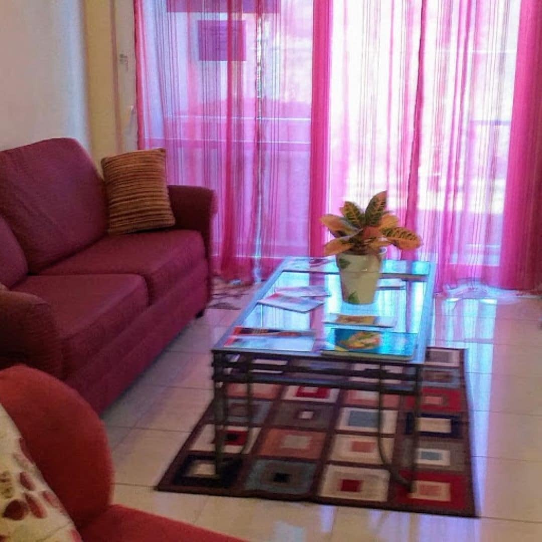 Cedar Pine Villas - Quiet, 'Luxury & Comfort Rolled Into One' - Nassau