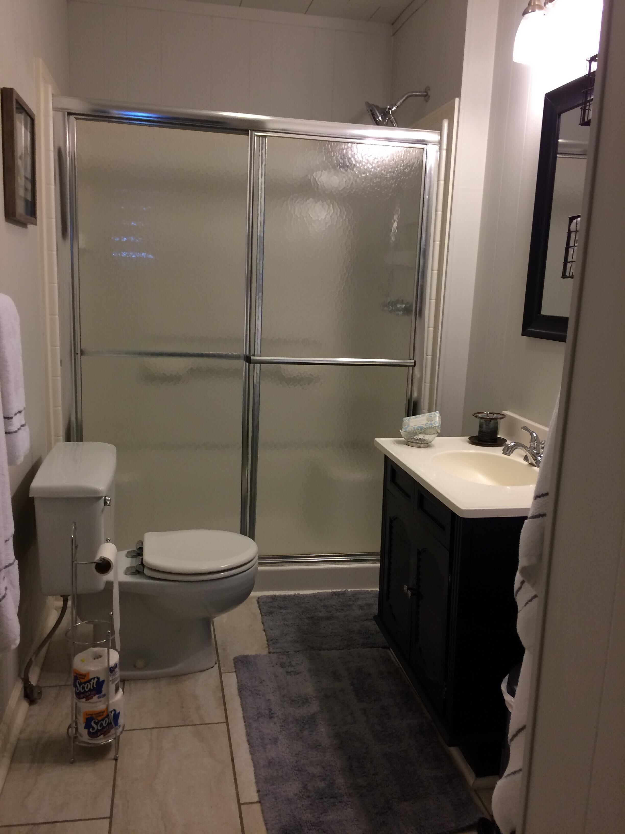 Enjoy Slow Pace Cottage